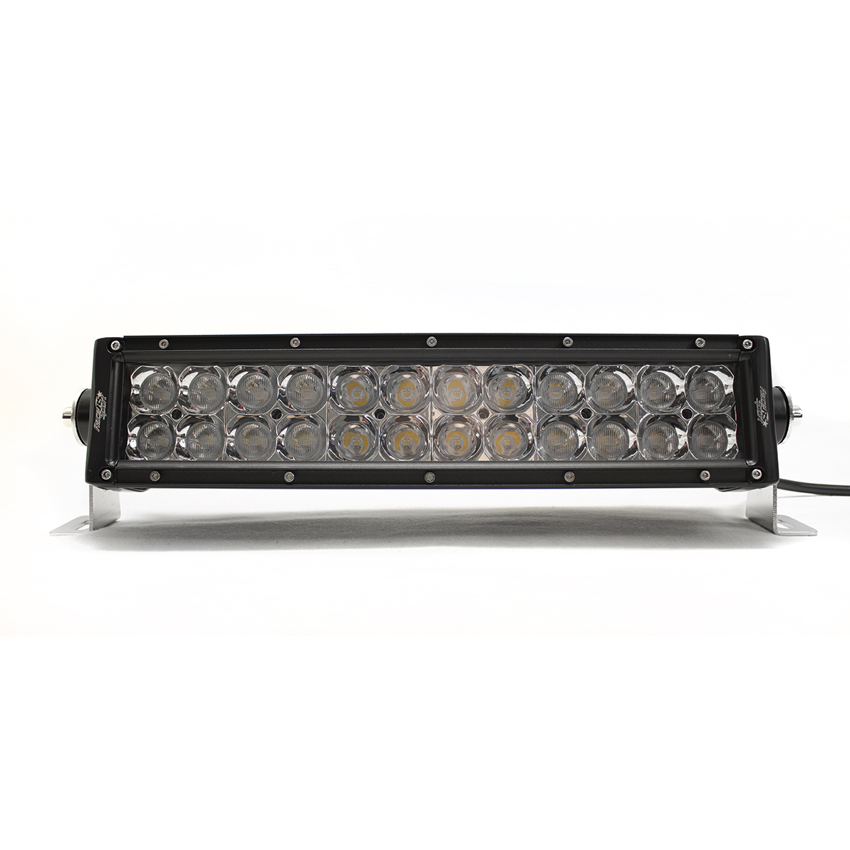 Light Bar - RS72